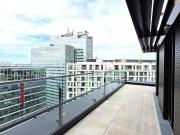 3 Schlafzimmer Wien 1220 95872479