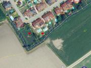 3 Schlafzimmer Wien 1220 95872642