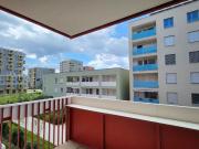 3 Schlafzimmer Wien 1220 95872690