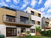 3 Schlafzimmer Wien 1220 95872886