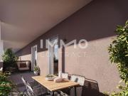 3 Schlafzimmer Wien 1220 95901530