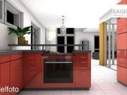 3 Schlafzimmer Wien 1220 96000809