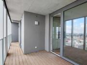 3 Schlafzimmer Wien 1220 96061048