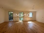 3 Schlafzimmer Wien 1220 96083726