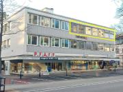 3 Schlafzimmer Wien 1220 96196563