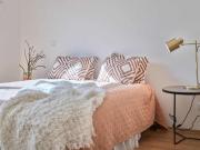 3 Schlafzimmer Wien 1220 96503278