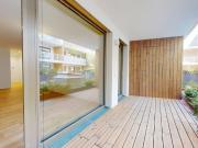 3 Schlafzimmer Wien 1220 96919072