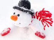 3 Schlafzimmer Wien 1220 96987340