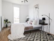 3 Schlafzimmer Wien 1220 97029872