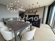 3 Schlafzimmer Wien 1220 97285838