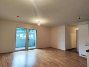 3 Schlafzimmer Wien 1220 98335004