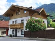 3 Schlafzimmer Wien 1220 98453304