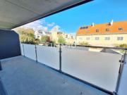 3 Schlafzimmer Wien 1220 98487447