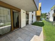 3 Schlafzimmer Wien 1220 98487721