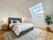 3 Schlafzimmer Wien 1220 98516235