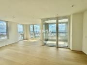 3 Schlafzimmer Wien 1220 98517290