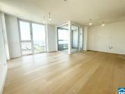 3 Schlafzimmer Wien 1220 98553389