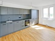 3 Schlafzimmer Wien 1220 98698711