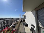 3 Schlafzimmer Wien 1220 98699045