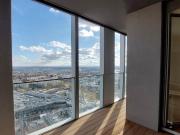 3 Schlafzimmer Wien 1220 98740106