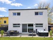 3 Schlafzimmer Wien 1220 98916272