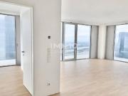 3 Schlafzimmer Wien 1220 99221504