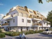 3 Schlafzimmer Wien 1220 99401305