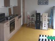 3 Schlafzimmer Wien 1220 99551559