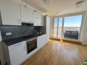 3 Schlafzimmer Wien 1220 99861971