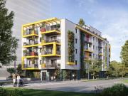 3 Schlafzimmer Wien 1220 99862140