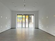 3 Schlafzimmer Wien 1220 99907016