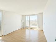 3 Schlafzimmer Wien 1220 99967482