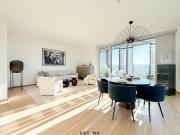 3 Schlafzimmer Wien 1220 99967740