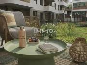 3 Schlafzimmer Wien 1230 100118060