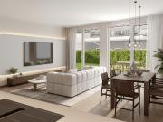 3 Schlafzimmer Wien 1230 100523235