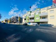 3 Schlafzimmer Wien 1230 95020118