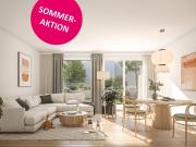 3 Schlafzimmer Wien 1230 95632553 3 Schlafzimmer Wien 1230 95632553