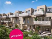 3 Schlafzimmer Wien 1230 95787672