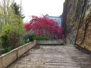 3 Schlafzimmer Wien 1230 95817002