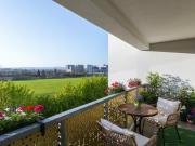 3 Schlafzimmer Wien 1230 95872351