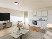 3 Schlafzimmer Wien 1230 95872455