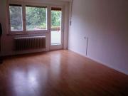 3 Schlafzimmer Wien 1230 95944490