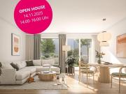 3 Schlafzimmer Wien 1230 96084452