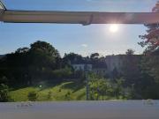 3 Schlafzimmer Wien 1230 97013133