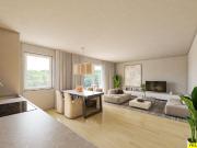 3 Schlafzimmer Wien 1230 97286692