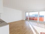 3 Schlafzimmer Wien 1230 98296034