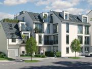 3 Schlafzimmer Wien 1230 98518019