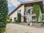 3 Schlafzimmer Wien 1230 99823698