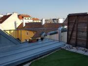 3 Schlafzimmer Wiener Neustadt 2700 95222735 3 Schlafzimmer Wiener Neustadt 2700 95222735