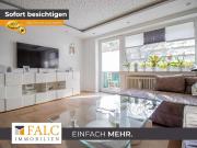 3 Schlafzimmer Wohnung Aachen Deutschland 97099522